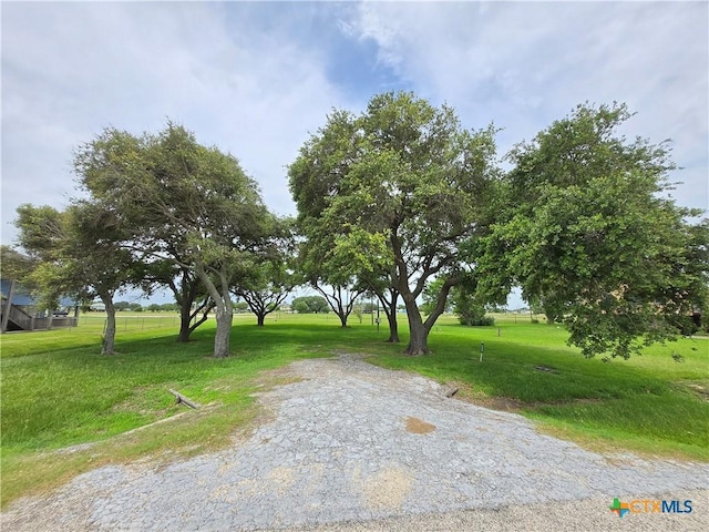 248 Stovall Dr, Palacios, TX 77465