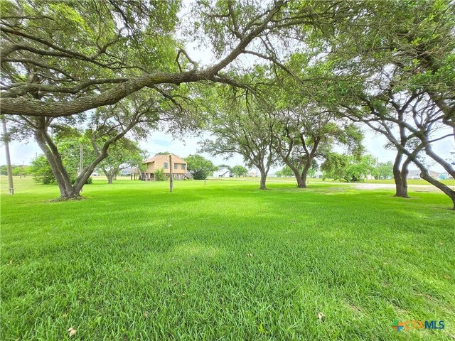 248 Stovall Dr, Palacios, TX 77465