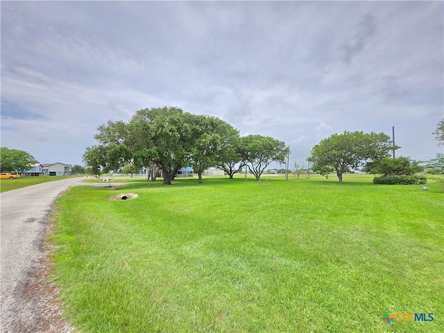 248 Stovall Dr, Palacios, TX 77465
