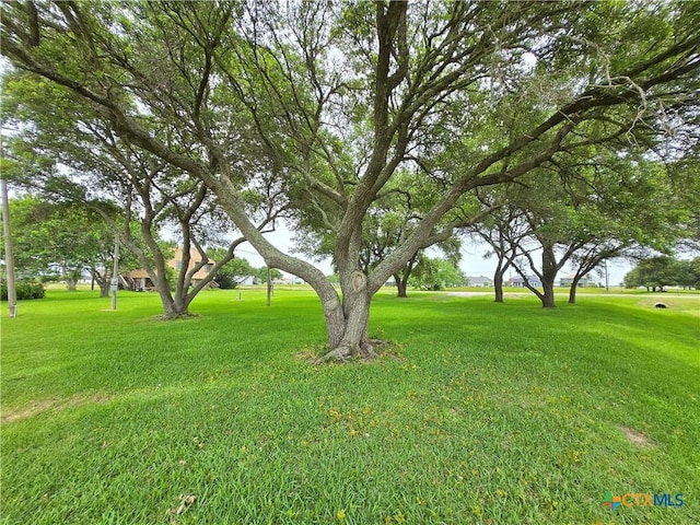 248 Stovall Dr, Palacios, TX 77465