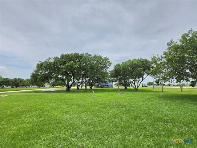 248 Stovall Dr, Palacios, TX 77465