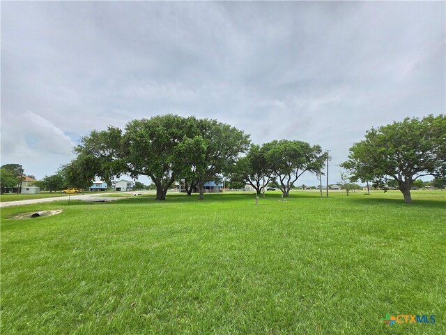 248 Stovall Dr, Palacios, TX 77465