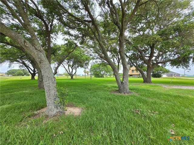 248 Stovall Dr, Palacios, TX 77465