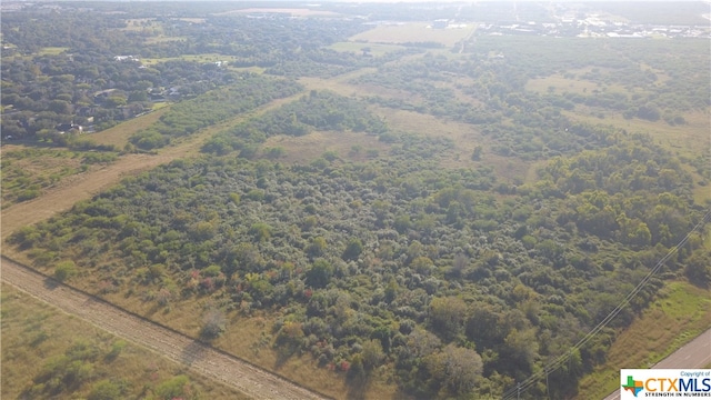 00 NE Zac Lentz Pkwy, Victoria TX, 77904 land for sale