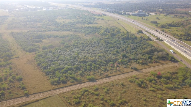 Listing photo 2 for 00 NE Zac Lentz Pkwy, Victoria TX 77904