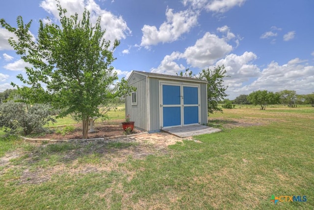 2048 E Martindale Rd, Seguin, TX 78155 - photo 35