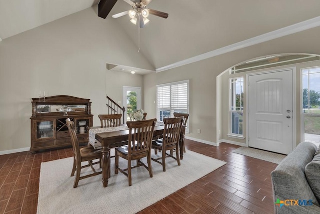 2048 E Martindale Rd, Seguin, TX 78155 - photo 9