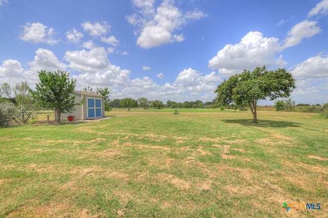 2048 E Martindale Rd, Seguin, TX 78155 - photo 36