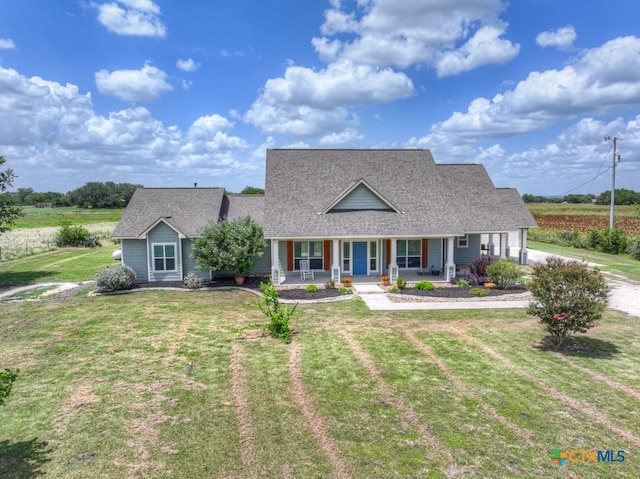 2048 E Martindale Rd, Seguin, TX 78155 - photo 1
