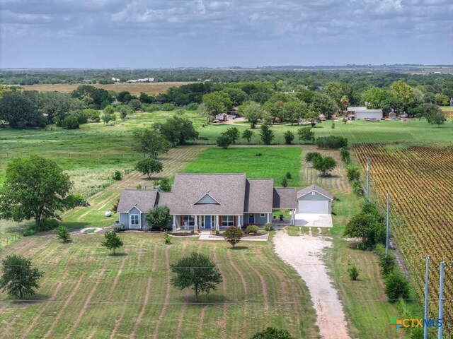 2048 E Martindale Rd, Seguin, TX 78155 - photo 43