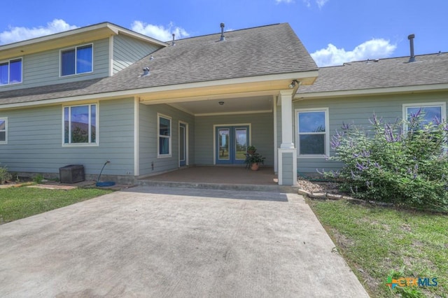 2048 E Martindale Rd, Seguin, TX 78155 - photo 28