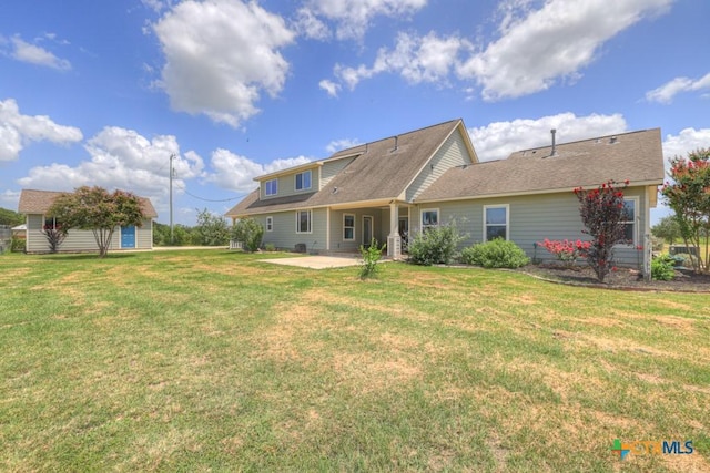 2048 E Martindale Rd, Seguin, TX 78155 - photo 37