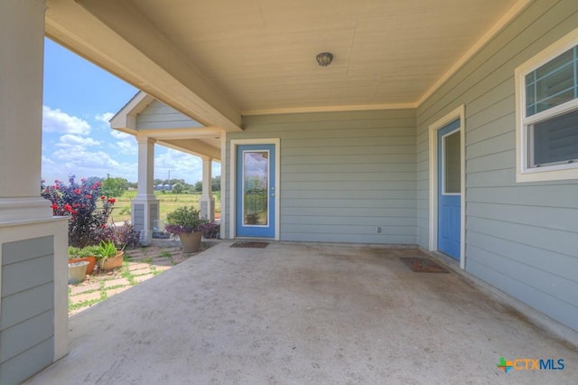 2048 E Martindale Rd, Seguin, TX 78155 - photo 29