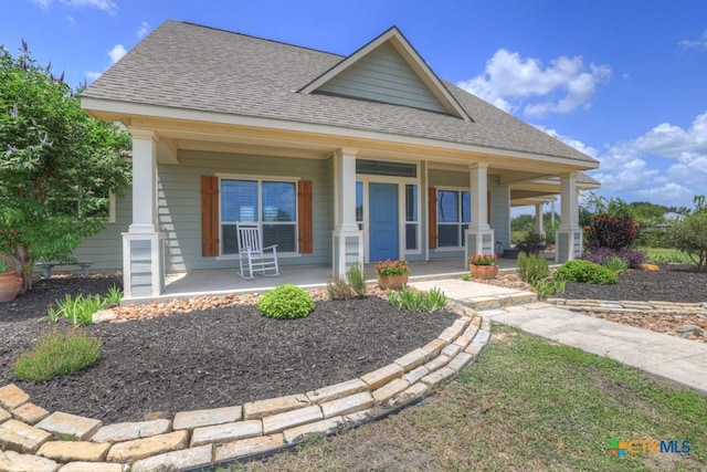 2048 E Martindale Rd, Seguin, TX 78155 - photo 3