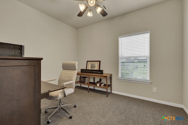 2048 E Martindale Rd, Seguin, TX 78155 - photo 22