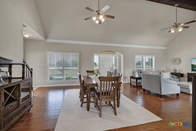 2048 E Martindale Rd, Seguin, TX 78155 - photo 8