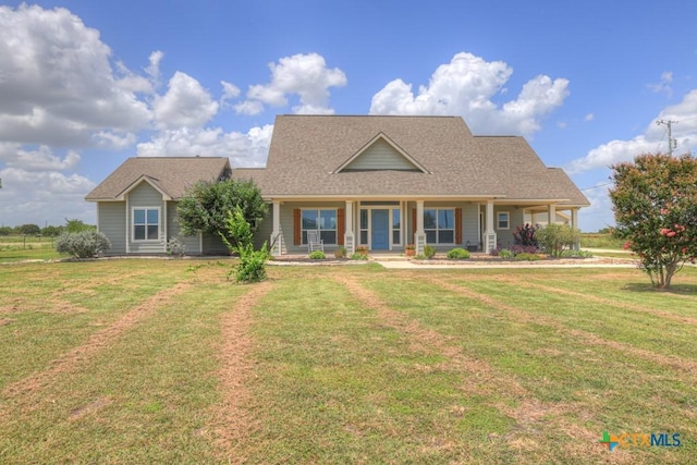 2048 E Martindale Rd, Seguin, TX 78155 - photo 4