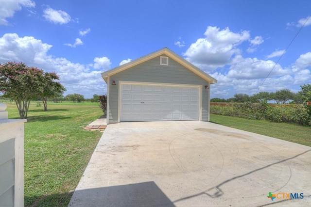 2048 E Martindale Rd, Seguin, TX 78155 - photo 33