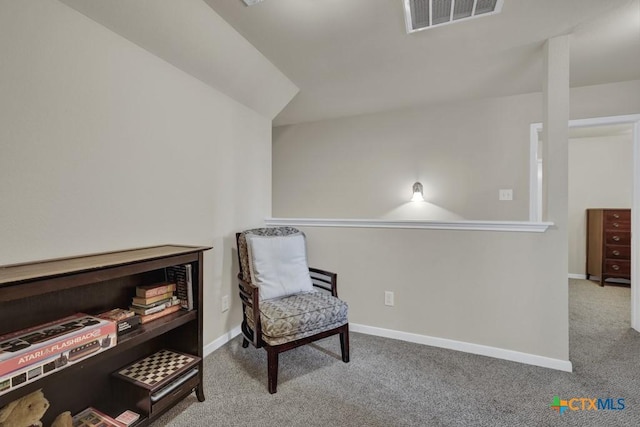2048 E Martindale Rd, Seguin, TX 78155 - photo 24