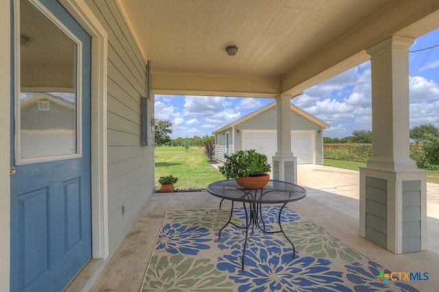 2048 E Martindale Rd, Seguin, TX 78155 - photo 30