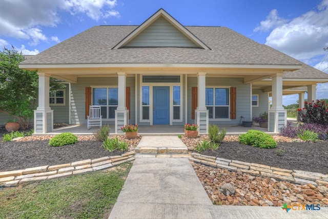 2048 E Martindale Rd, Seguin, TX 78155 - photo 2