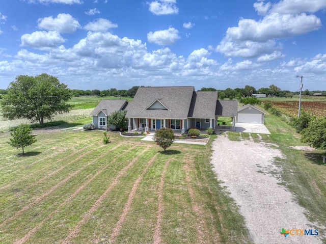 2048 E Martindale Rd, Seguin, TX 78155 - photo 40
