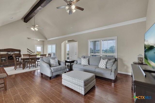2048 E Martindale Rd, Seguin, TX 78155 - photo 5