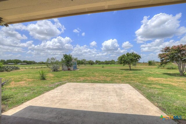 2048 E Martindale Rd, Seguin, TX 78155 - photo 34