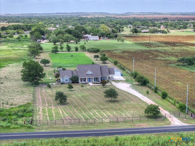 2048 E Martindale Rd, Seguin, TX 78155 - photo 38