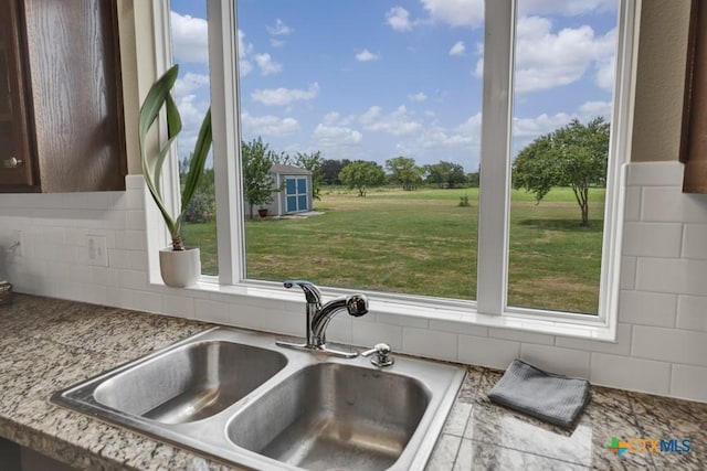 2048 E Martindale Rd, Seguin, TX 78155 - photo 15