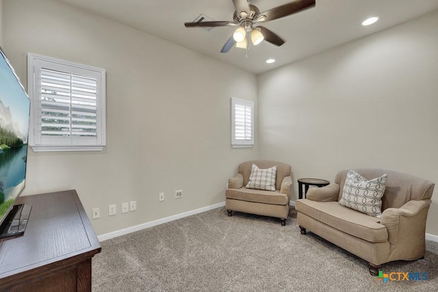 2048 E Martindale Rd, Seguin, TX 78155 - photo 21