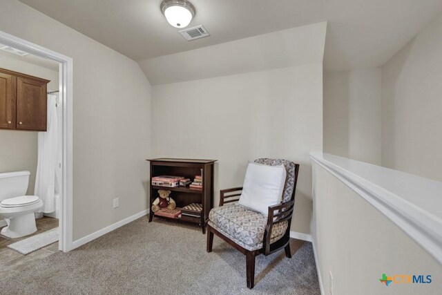 2048 E Martindale Rd, Seguin, TX 78155 - photo 23
