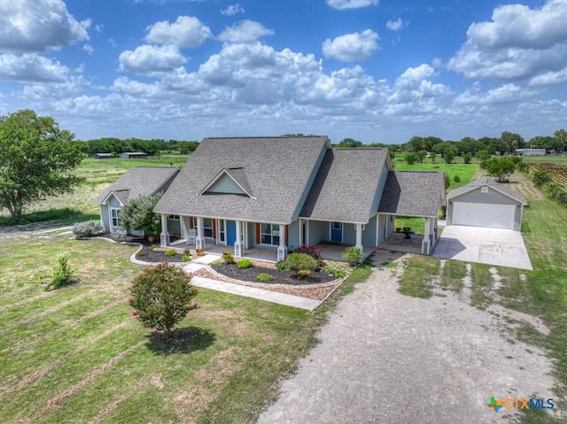 2048 E Martindale Rd, Seguin, TX 78155 - photo 41