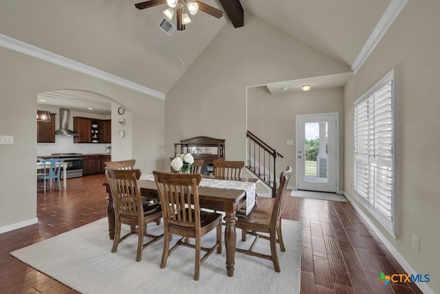 2048 E Martindale Rd, Seguin, TX 78155 - photo 10