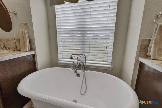 2048 E Martindale Rd, Seguin, TX 78155 - photo 18