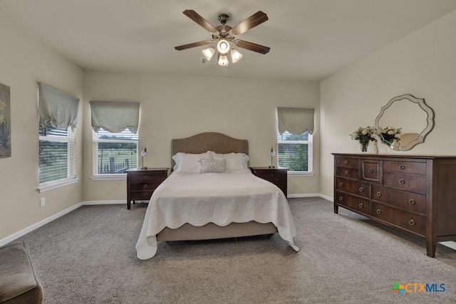 2048 E Martindale Rd, Seguin, TX 78155 - photo 17