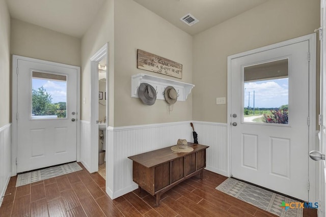 2048 E Martindale Rd, Seguin, TX 78155 - photo 20