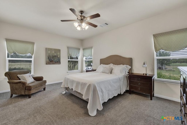 2048 E Martindale Rd, Seguin, TX 78155 - photo 16