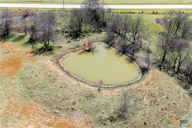 LOT1 N 7th St, Rosebud, TX 76570