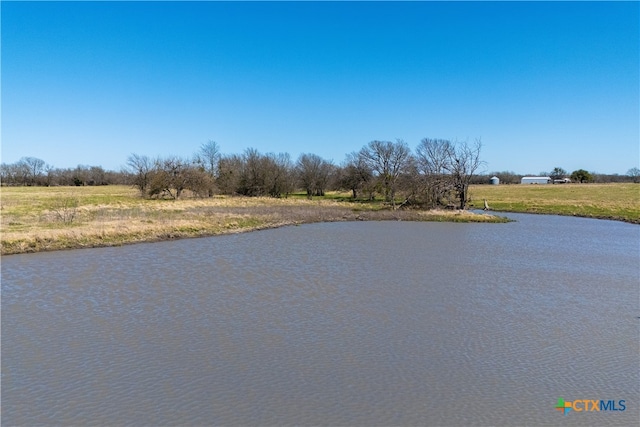 LOT1 N 7th St, Rosebud, TX 76570