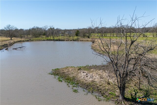 LOT1 N 7th St, Rosebud, TX 76570
