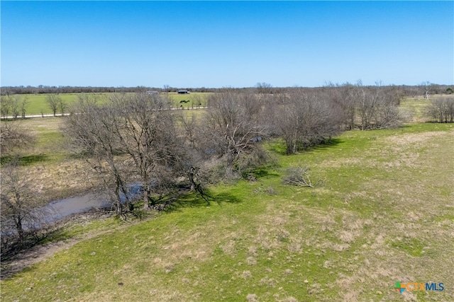 LOT1 N 7th St, Rosebud, TX 76570