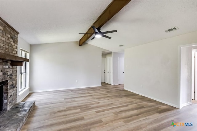 2001 Sunset St, Killeen, TX 76543 - photo 8