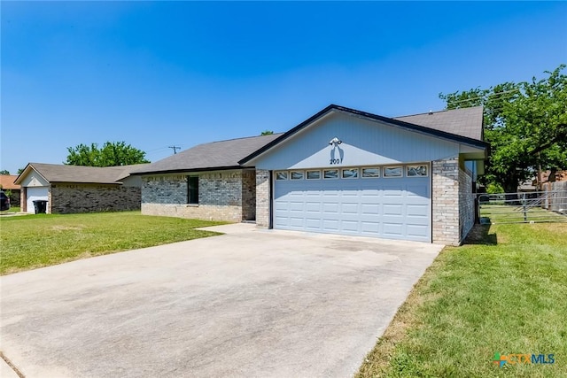 2001 Sunset St, Killeen, TX 76543 - photo 2
