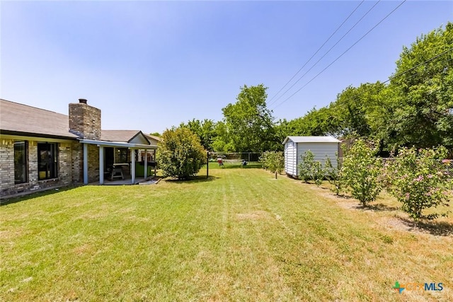 2001 Sunset St, Killeen, TX 76543 - photo 28