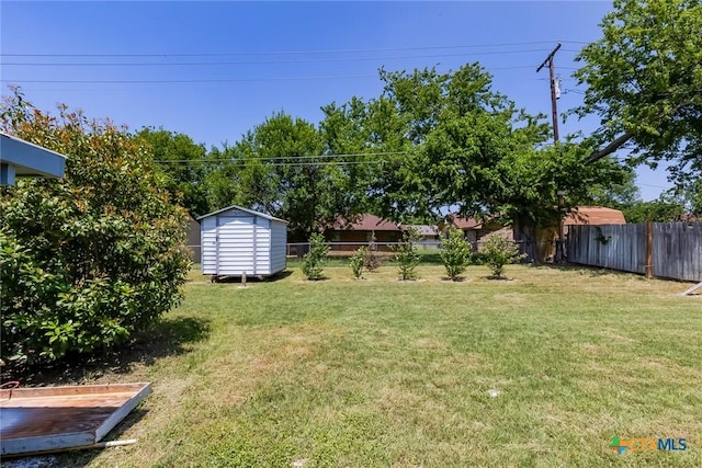 2001 Sunset St, Killeen, TX 76543 - photo 25