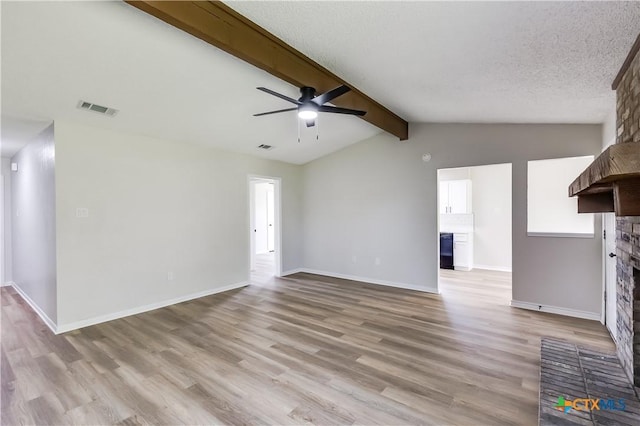 2001 Sunset St, Killeen, TX 76543 - photo 9