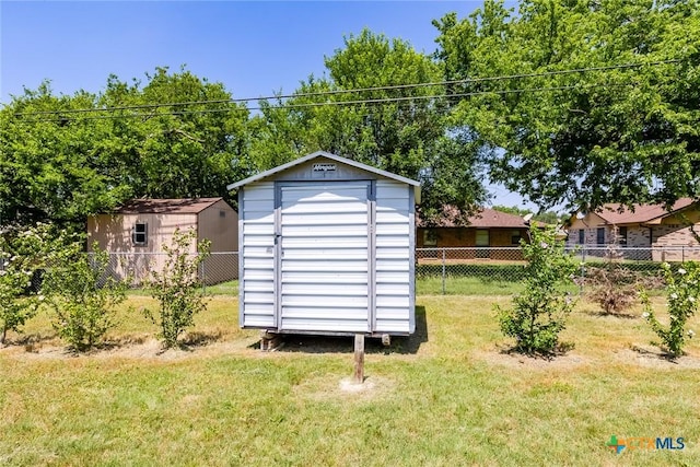 2001 Sunset St, Killeen, TX 76543 - photo 30