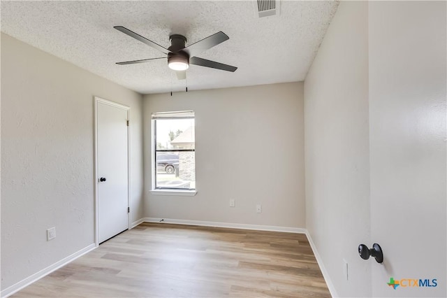 2001 Sunset St, Killeen, TX 76543 - photo 22