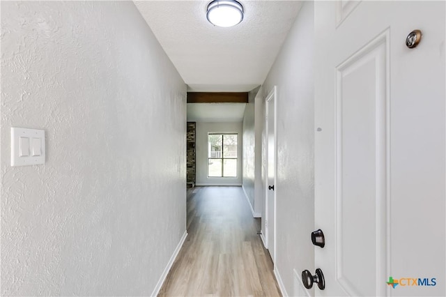 2001 Sunset St, Killeen, TX 76543 - photo 4